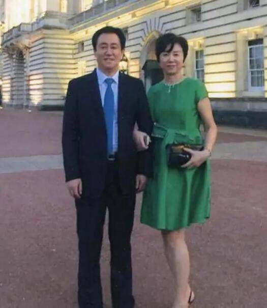 欧美a在线播放